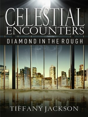 cover image of Celestial Encounters